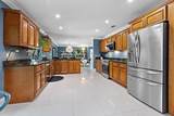10225 130th Ln - Photo 21