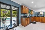 10225 130th Ln - Photo 22