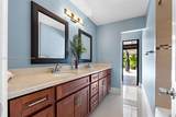 10225 130th Ln - Photo 23