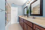 10225 130th Ln - Photo 24