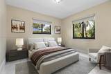 10225 130th Ln - Photo 26