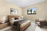 10225 130th Ln - Photo 27