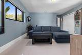 10225 130th Ln - Photo 28