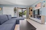 10225 130th Ln - Photo 29