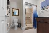 10225 130th Ln - Photo 30