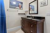 10225 130th Ln - Photo 31