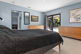 10225 130th Ln - Photo 32