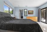 10225 130th Ln - Photo 33
