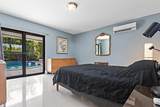 10225 130th Ln - Photo 34