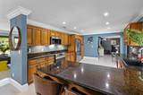 10225 130th Ln - Photo 35