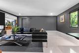 10225 130th Ln - Photo 37
