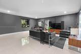 10225 130th Ln - Photo 38