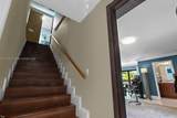 10225 130th Ln - Photo 39