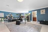 10225 130th Ln - Photo 40