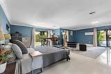 10225 130th Ln - Photo 41
