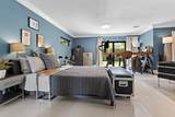 10225 130th Ln - Photo 42