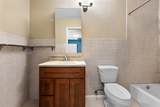10225 130th Ln - Photo 43
