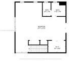 10225 130th Ln - Photo 44
