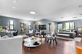 10225 130th Ln - Photo 45
