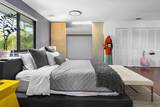 10225 130th Ln - Photo 46