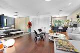10225 130th Ln - Photo 47