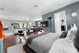 10225 130th Ln - Photo 48