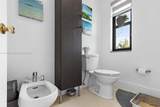 10225 130th Ln - Photo 49