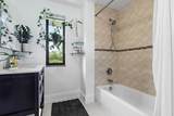10225 130th Ln - Photo 50