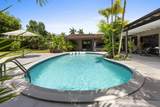10225 130th Ln - Photo 51