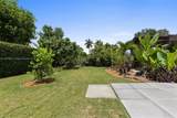 10225 130th Ln - Photo 57