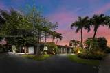 10225 130th Ln - Photo 8
