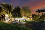 10225 130th Ln - Photo 9