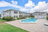 2250 Bay Dr - Photo 1