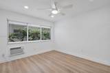 2250 Bay Dr - Photo 10