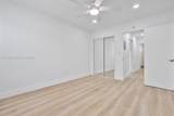2250 Bay Dr - Photo 11