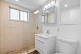 2250 Bay Dr - Photo 12