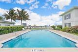 2250 Bay Dr - Photo 13