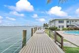 2250 Bay Dr - Photo 14