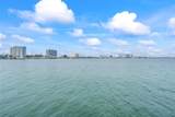 2250 Bay Dr - Photo 15