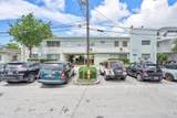 2250 Bay Dr - Photo 2