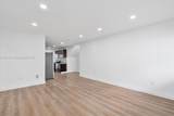 2250 Bay Dr - Photo 3