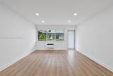 2250 Bay Dr - Photo 5