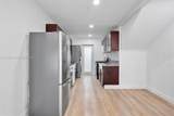 2250 Bay Dr - Photo 6