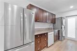 2250 Bay Dr - Photo 7
