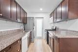 2250 Bay Dr - Photo 8
