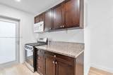 2250 Bay Dr - Photo 9