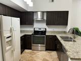 5091 7th St - Photo 10
