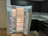 5091 7th St - Photo 11