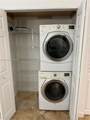 5091 7th St - Photo 12