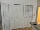 5091 7th St - Photo 13